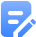 政府信息依申請(qǐng)公開